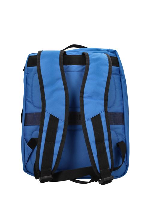  SPALDING | 448196BLU ROYAL